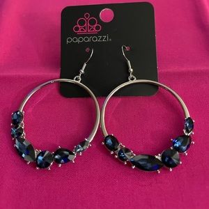 Paparazzi Earrings